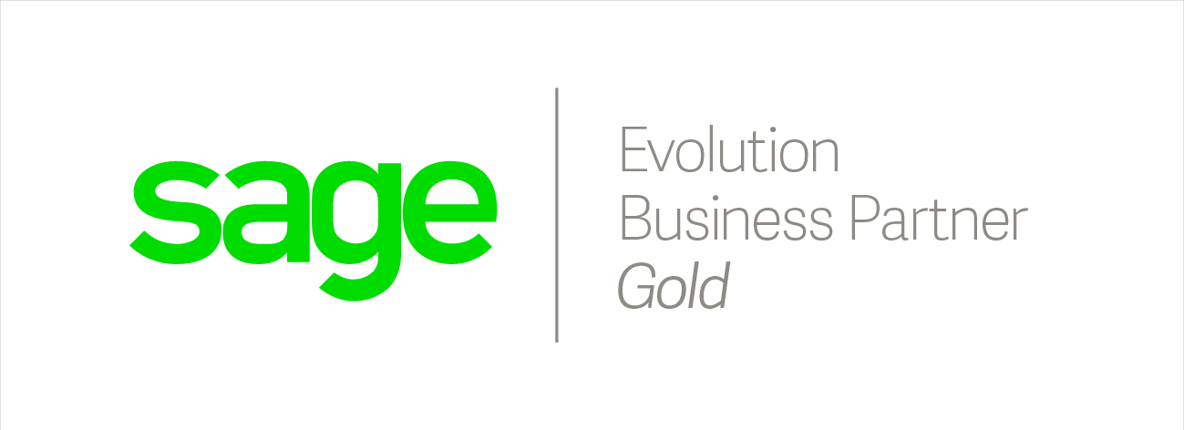 Sage_Evolution_BP_logo_gold_landscape